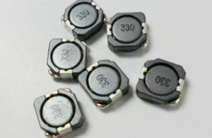小型電感器成為市場(chǎng)主流，迎來(lái)快速發(fā)展期